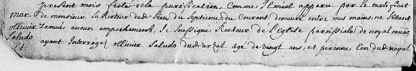 Mariage Saludo Olivier - Eon Perrine 08_02_1712 1.jpg